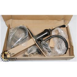 PRINCE PFISTER KITCHEN FAUCET