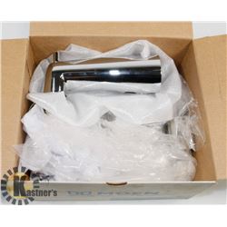 MOEN SHOWER PARTS