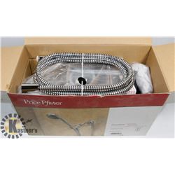 PRICE PFISTER SHOWER