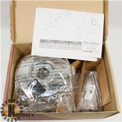 PRICE PFISTER SHOWER