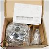 Image 1 : PRICE PFISTER SHOWER