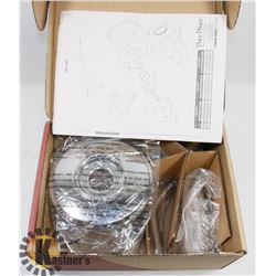 PRICE PFISTER SHOWER