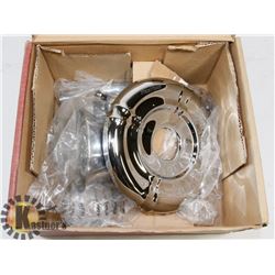 PRICE PFISTER SHOWER