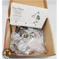 PRICE PFISTER SHOWER