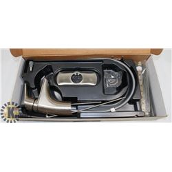 MOEN BATHROOM FAUCET