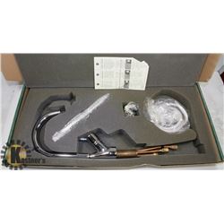 AMERICAN STANDARD KITCHEN FAUCET