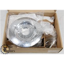 PRICE PFISTER SHOWER