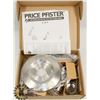 Image 1 : PRICE PFISTER SHOWER