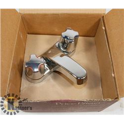 PRINCE PFISTER BATHROOM FAUCET