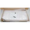 Image 1 : TOILET TANK LID