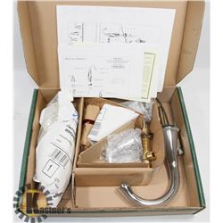 AMERICAN STANDARD FAUCET