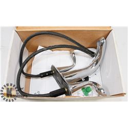 KOHLER BATHROOM FAUCET