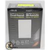 Image 1 : SEALED ASUS DUAL-BAND RANGE