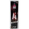 Image 1 : NEW SPENCERS ZOMBIE FROSTED LAVA LAMP 2016