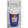 Image 1 : NEW IGLOO SPORT BEVERAGE COOLER (2 QUARTS)