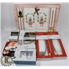 Image 1 : NEW BATHROOM ITEMS 2 KUMATO