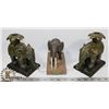 Image 1 : ELEPHANT COLLECTION