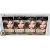Image 1 : BAG OF HAIR COLOUR