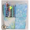 Image 1 : BAG OF KLEENEX