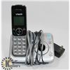 Image 1 : VTECH CORDLESS PHONE + DIGITAL ANSWERING SYSTEM