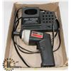 Image 1 : SKIL CORDLESS SCREWDRIVER 2305