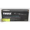 Image 1 : NEW THULE SHIMANO E-THRU AXLE ADAPTER