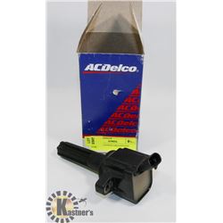 AC DELCO D1935E GM IGNITION COIL