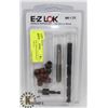 Image 1 : NEW EZ LOCK THREAD REPAIR KIT FOR USE IN METAL