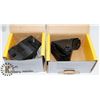 Image 1 : TWO NEW RODATECH AUTOMOTIVE ENGINE MOUNTS