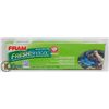 Image 1 : NEW FRAM FRESH BREEZE CABIN AIR FILTER CF10141