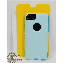 OTTERBOX COMMUTER SERIES CASE FOR IPHONE 8