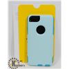 Image 1 : OTTERBOX COMMUTER SERIES CASE FOR IPHONE 8