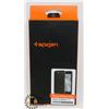 Image 1 : SPIGEN IPHONE 8 PLUS AND IPHONE 7 PLUS NEO HYBRID