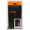 Image 1 : SPIGEN IPHONE 8 PLUS AND IPHONE 7 PLUS LIQUID