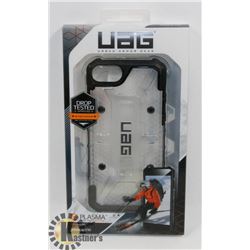 NEW URBAN ARMOR GEAR PLASMA SERIES MILITARY