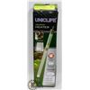 Image 1 : UNICLIFE TROPICAL FISH AQUARIUM HEATER