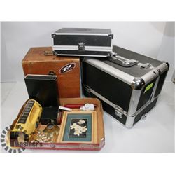 GAME OF THRONES SEASON 2 DVD SET AND OTHER MISC