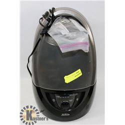 SUNBEAM HUMIDIFIER