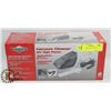 Image 1 : NEW VAPERZ 12 V VACUUM CLEANER