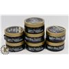 Image 1 : BAG OF HAIR STYLING PRODUCT