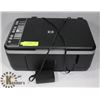 Image 1 : HP DESKJET F4180 ALL-IN-ONE PRINTER