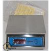 Image 1 : EDLUND ELECTRONIC SCALE