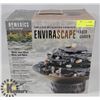 Image 1 : ENVIRASCAPE ROCK GARDEN