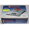 Image 1 : STARFRIT ELECTRONIC KITCHEN SCALE