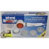 Image 1 : INFRARED MASSAGER