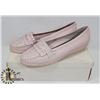 Image 1 : BROOKE LT PINK SZ 7.5