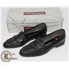 Image 1 : NATURALIZER BLACK SZ 7