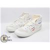 Image 1 : CRUISERS WHITE SZ 10