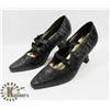 Image 1 : WEST & VINE BLACK SZ 7