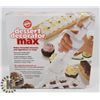 Image 1 : WILDTON DESSERT DECORATOR MAX